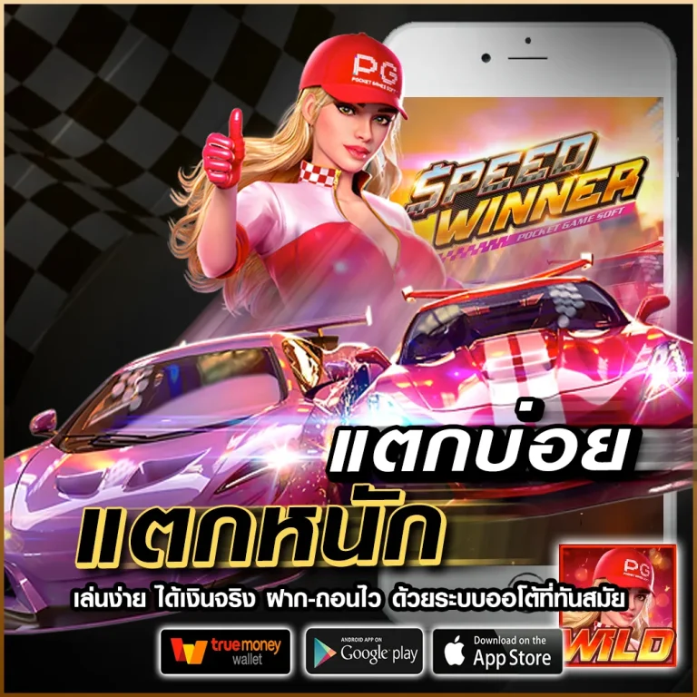 mgwin289 ทางเข้า